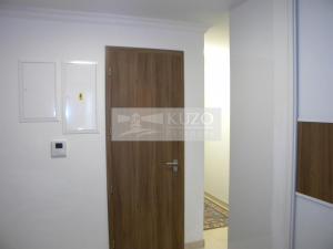 Pronájem bytu 4+kk, Praha - Hrdlořezy, Učňovská, 120 m2