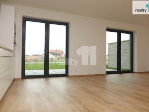 Prodej bytu 4+kk, Polerady, 105 m2