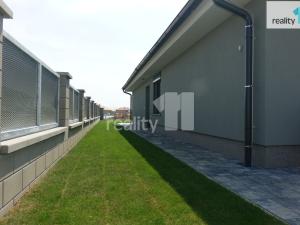 Prodej bytu 4+kk, Polerady, 105 m2