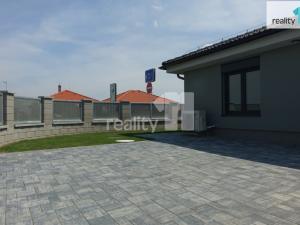 Prodej bytu 4+kk, Polerady, 105 m2