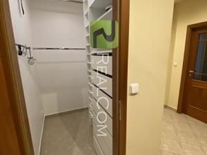 Prodej bytu 4+kk, Praha - Nové Město, Plavecká, 110 m2