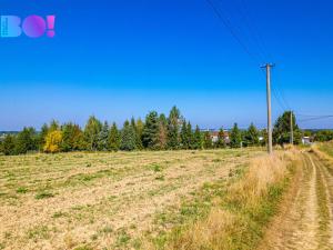 Prodej zemědělské půdy, Horní Bludovice - Prostřední Bludovice, 15110 m2