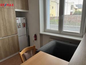 Pronájem bytu 2+1, Uherské Hradiště, Rostislavova, 56 m2