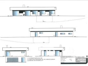 Prodej pozemku pro bydlení, Pardubice, Písková, 1170 m2