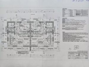 Prodej rodinného domu, Roudné, Pšeničná, 133 m2