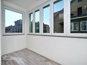 Prodej rodinného domu, Praha - Prosek, 170 m2