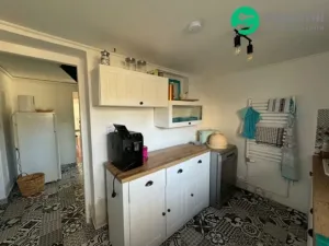 Prodej rodinného domu, Tři Sekery - Krásné, Krásné, 120 m2