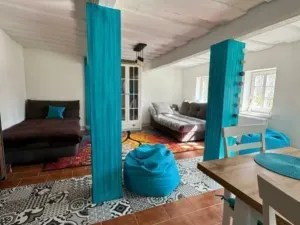 Prodej rodinného domu, Tři Sekery - Krásné, Krásné, 120 m2