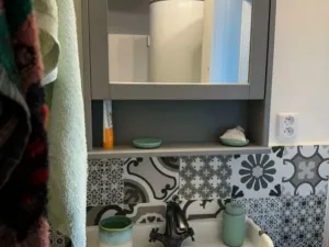 Prodej rodinného domu, Tři Sekery - Krásné, Krásné, 120 m2