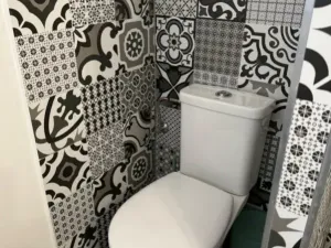 Prodej rodinného domu, Tři Sekery - Krásné, Krásné, 120 m2