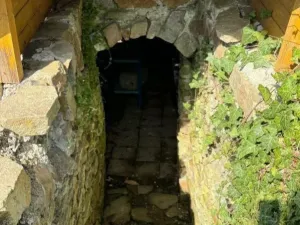 Prodej rodinného domu, Tři Sekery - Krásné, Krásné, 120 m2