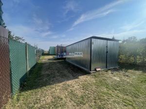 Prodej chaty, Lednice, 100 m2