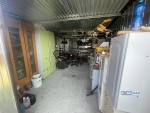 Prodej chaty, Lednice, 100 m2
