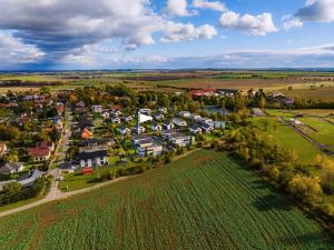 Prodej rodinného domu, Čelákovice, Mstětická, 142 m2