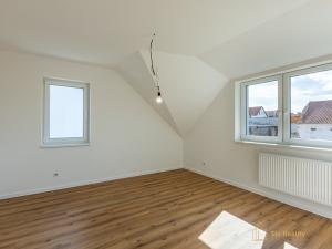 Prodej rodinného domu, Senomaty, Malá Strana, 130 m2