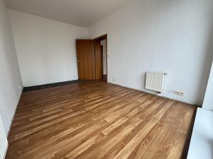 Prodej bytu 2+kk, Benešov, Dukelská, 68 m2