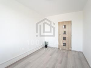 Pronájem bytu 3+1, Hradec Králové, Hrubínova, 65 m2