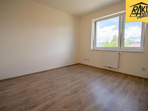 Prodej bytu 3+kk, Trutnov, Chodská, 84 m2