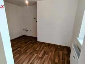 Pronájem bytu 3+kk, Drozdov, 85 m2