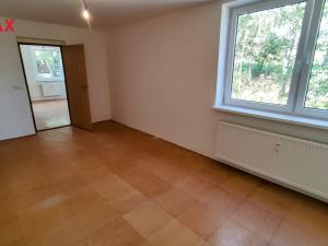 Pronájem bytu 3+kk, Drozdov, 85 m2