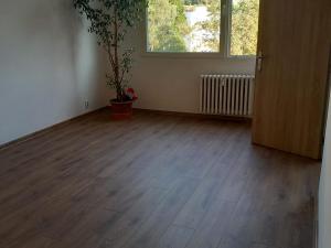 Pronájem bytu 3+1, Chomutov, Kyjická, 80 m2