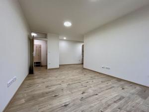 Pronájem bytu 2+kk, Šumperk, Starobranská, 50 m2