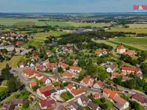 Prodej pozemku pro bydlení, Chlumčany, 1000 m2