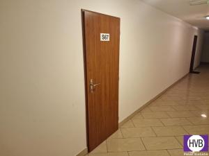 Prodej bytu 1+kk, Praha - Motol, Plzeňská, 35 m2