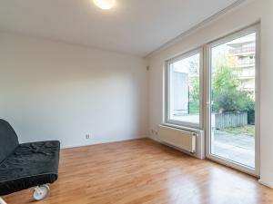 Pronájem bytu 1+kk, Praha - Zličín, Míšovická, 28 m2