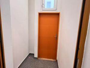 Prodej bytu 1+kk, Jablonec nad Nisou, Jungmannova, 40 m2