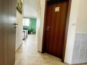 Prodej bytu 3+kk, Vochov, 78 m2