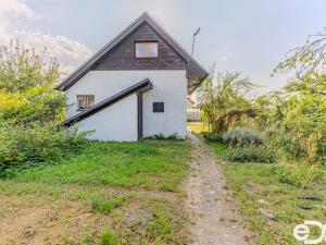Prodej chaty, Hradec Králové - Pražské Předměstí, Červený Dvůr, 75 m2