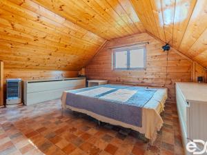 Prodej chaty, Hradec Králové - Pražské Předměstí, Červený Dvůr, 75 m2