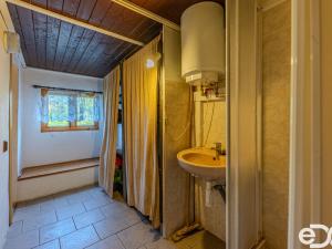 Prodej chaty, Hradec Králové - Pražské Předměstí, Červený Dvůr, 75 m2