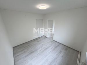 Pronájem bytu 4+1, Svobodné Heřmanice, Opavská, 74 m2