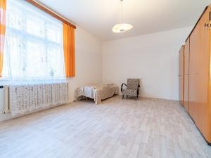 Prodej bytu 3+1, Velké Losiny, Osvobození, 90 m2