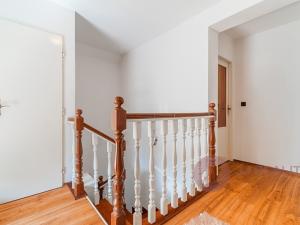 Prodej rodinného domu, Sulice, K Návsi, 130 m2