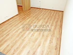 Prodej bytu 2+kk, Neratovice, 34 m2