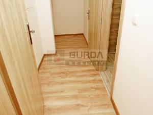 Prodej bytu 2+kk, Neratovice, 34 m2