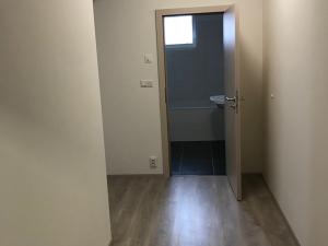 Prodej bytu 2+kk, Praha - Vysočany, Čerpadlová, 43 m2