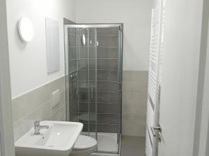 Pronájem bytu 1+kk, Slaný, Prokopa Holého, 28 m2