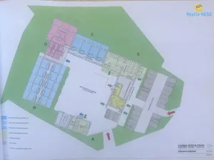Prodej zemědělského objektu, Sedlec-Prčice - Uhřice, 1150 m2