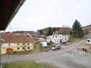 Pronájem bytu 2+1, Omlenice - Omlenička, 56 m2