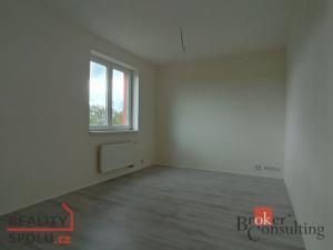 Prodej bytu 1+1, Nová Role, Svobodova, 49 m2