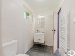 Prodej ubytování, Seč, 2216 m2