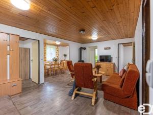 Prodej ubytování, Seč, 2216 m2