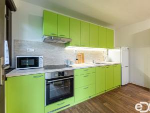 Prodej ubytování, Seč, 2216 m2