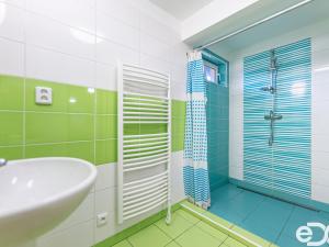 Prodej ubytování, Seč, 2216 m2