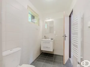 Prodej chaty, Seč, 78 m2