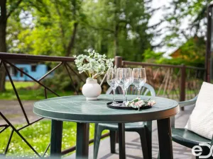 Prodej chaty, Seč, 78 m2